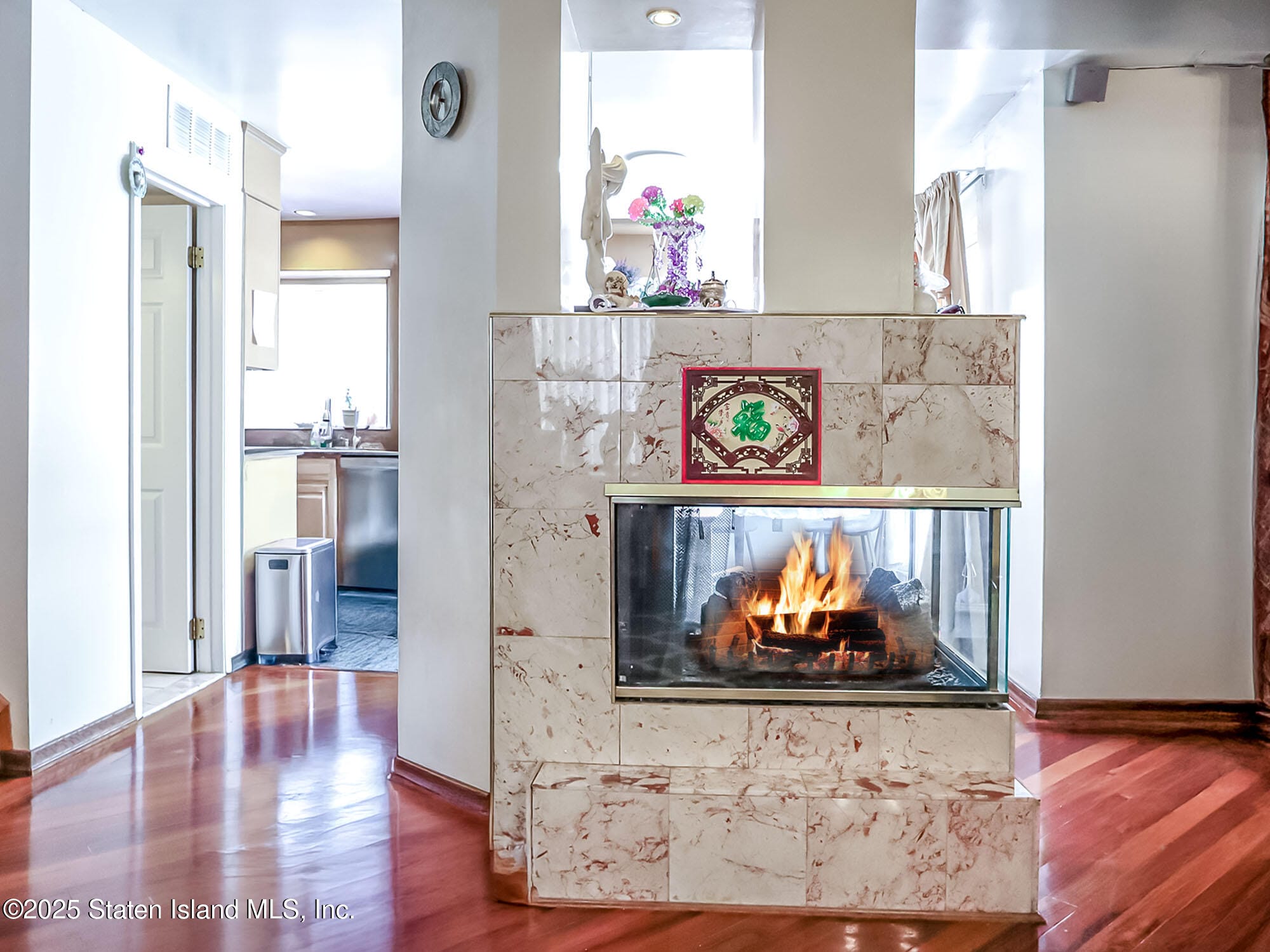 45 Fairlawn Loop, Staten Island, NY, 10308 image 10