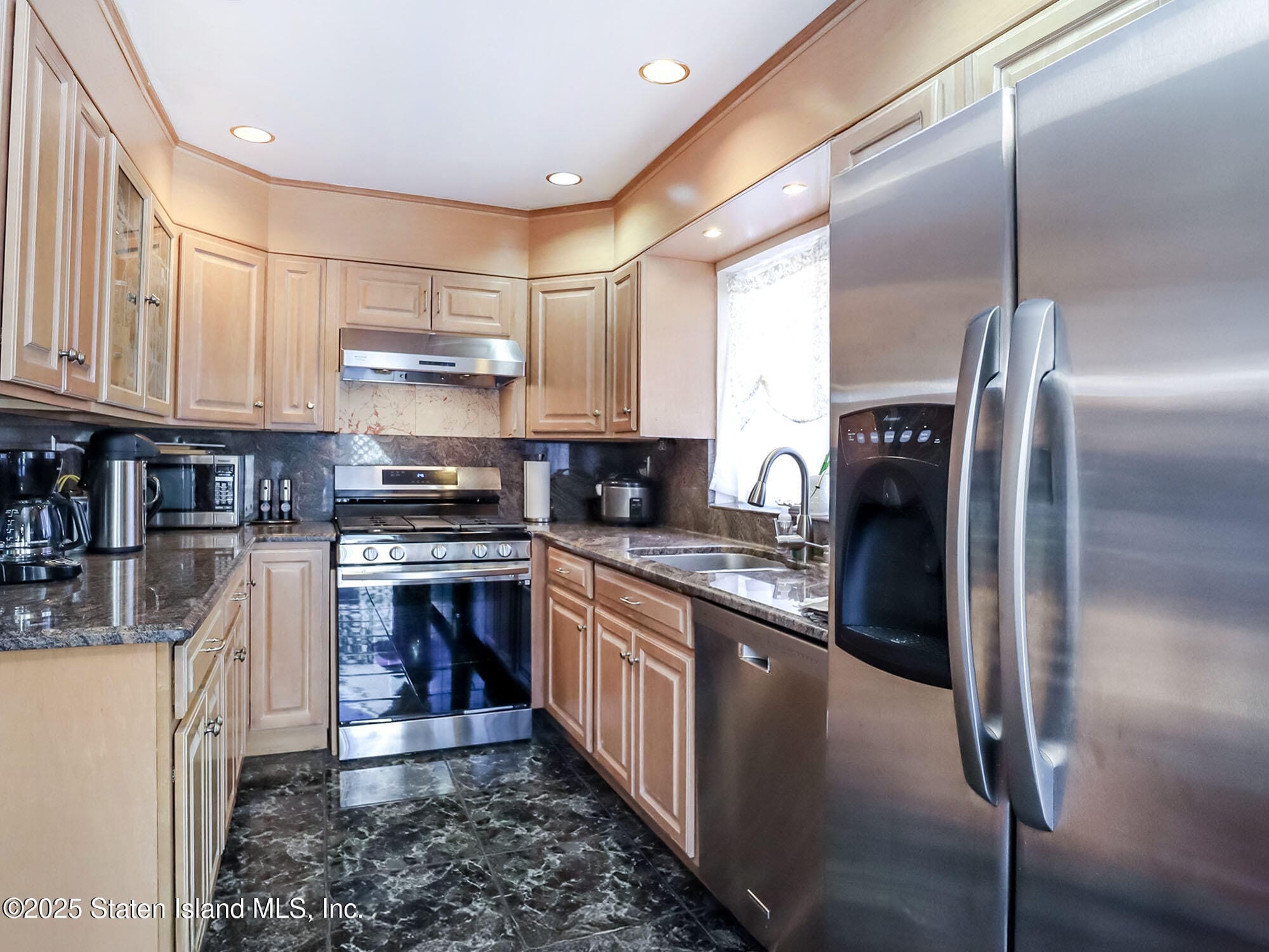 45 Fairlawn Loop, Staten Island, NY, 10308 image 11