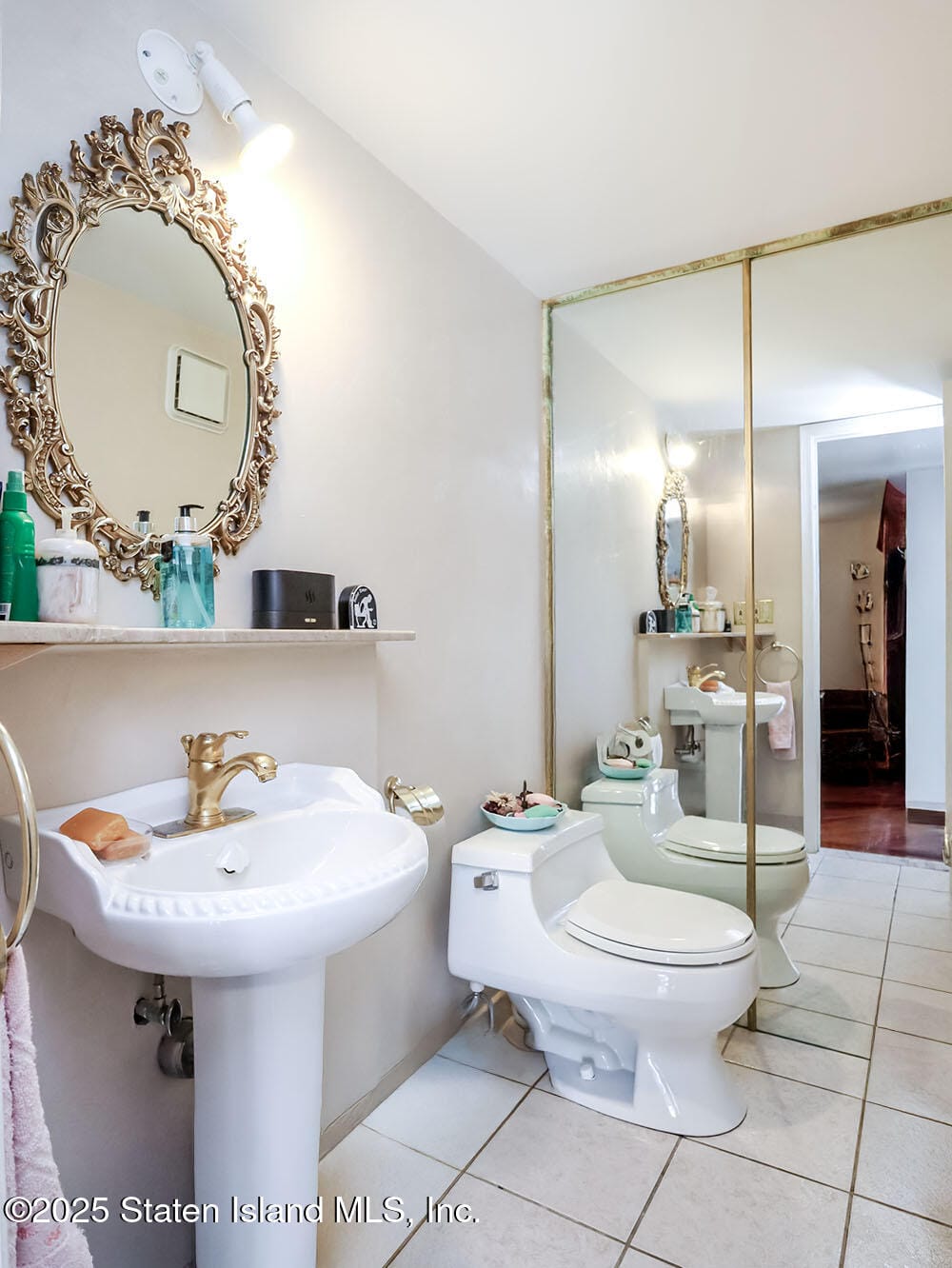 45 Fairlawn Loop, Staten Island, NY, 10308 image 13