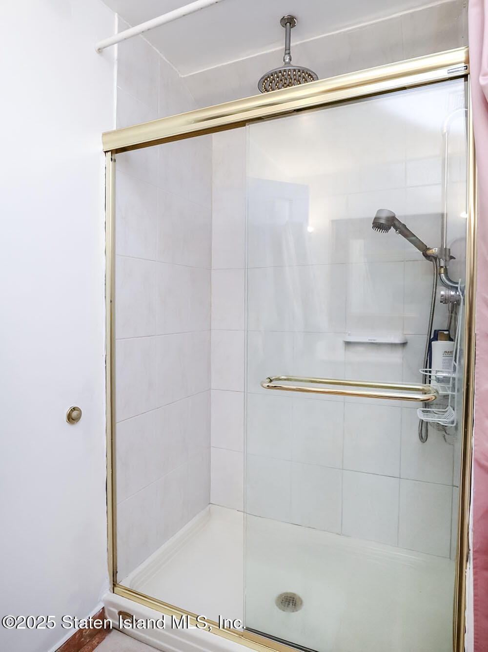 45 Fairlawn Loop, Staten Island, NY, 10308 image 19