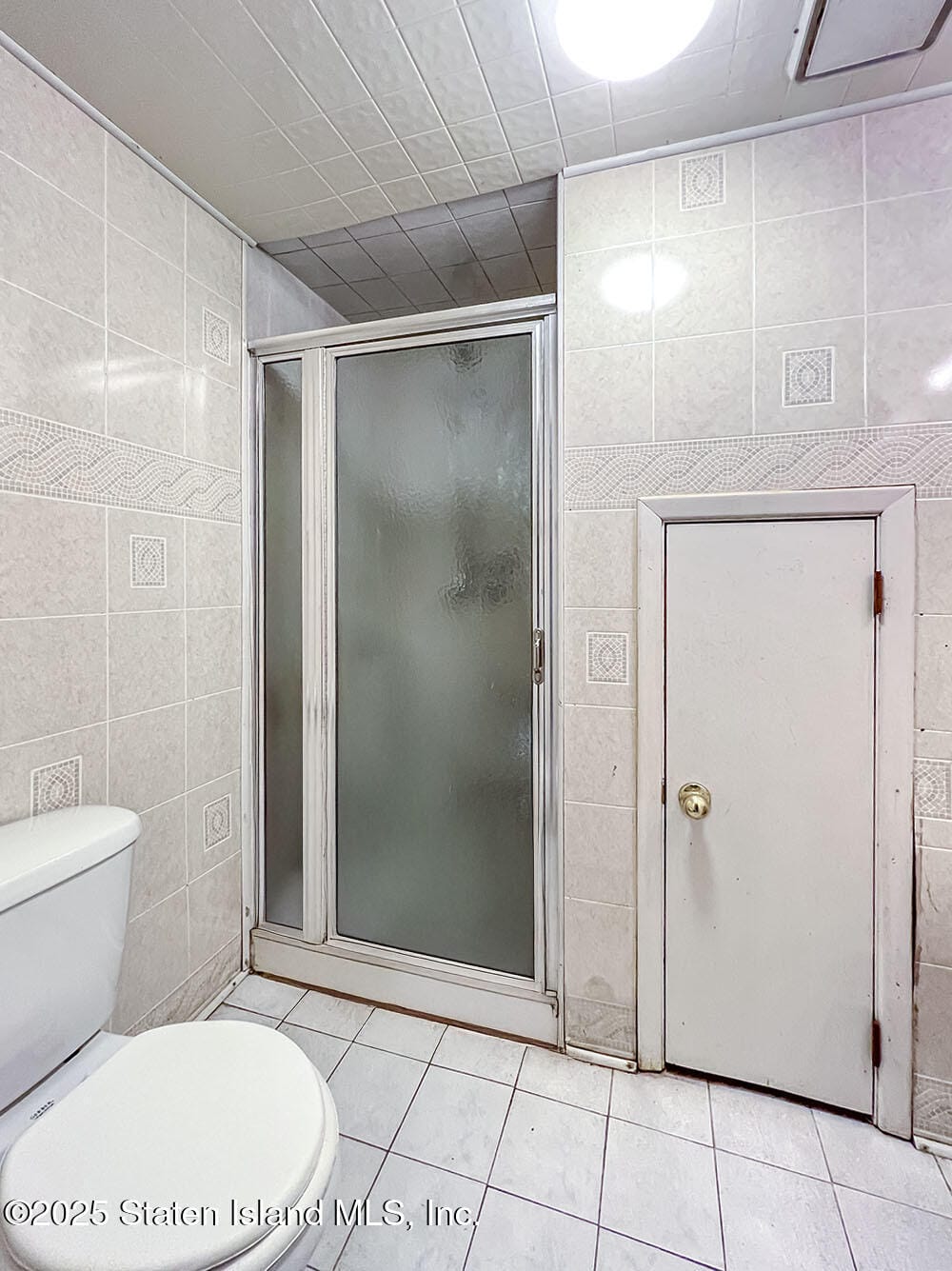 45 Fairlawn Loop, Staten Island, NY, 10308 image 32