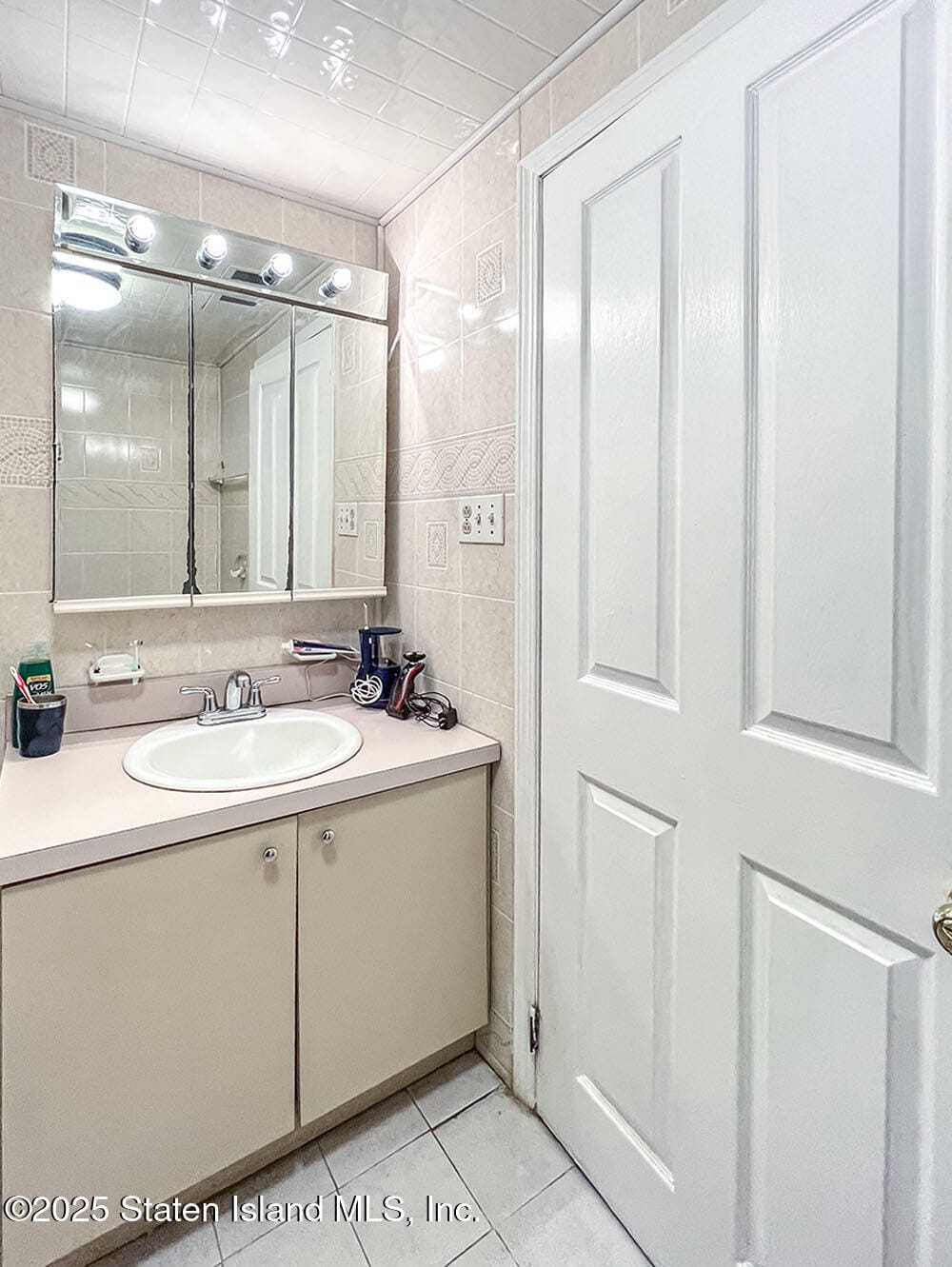 45 Fairlawn Loop, Staten Island, NY, 10308 image 31