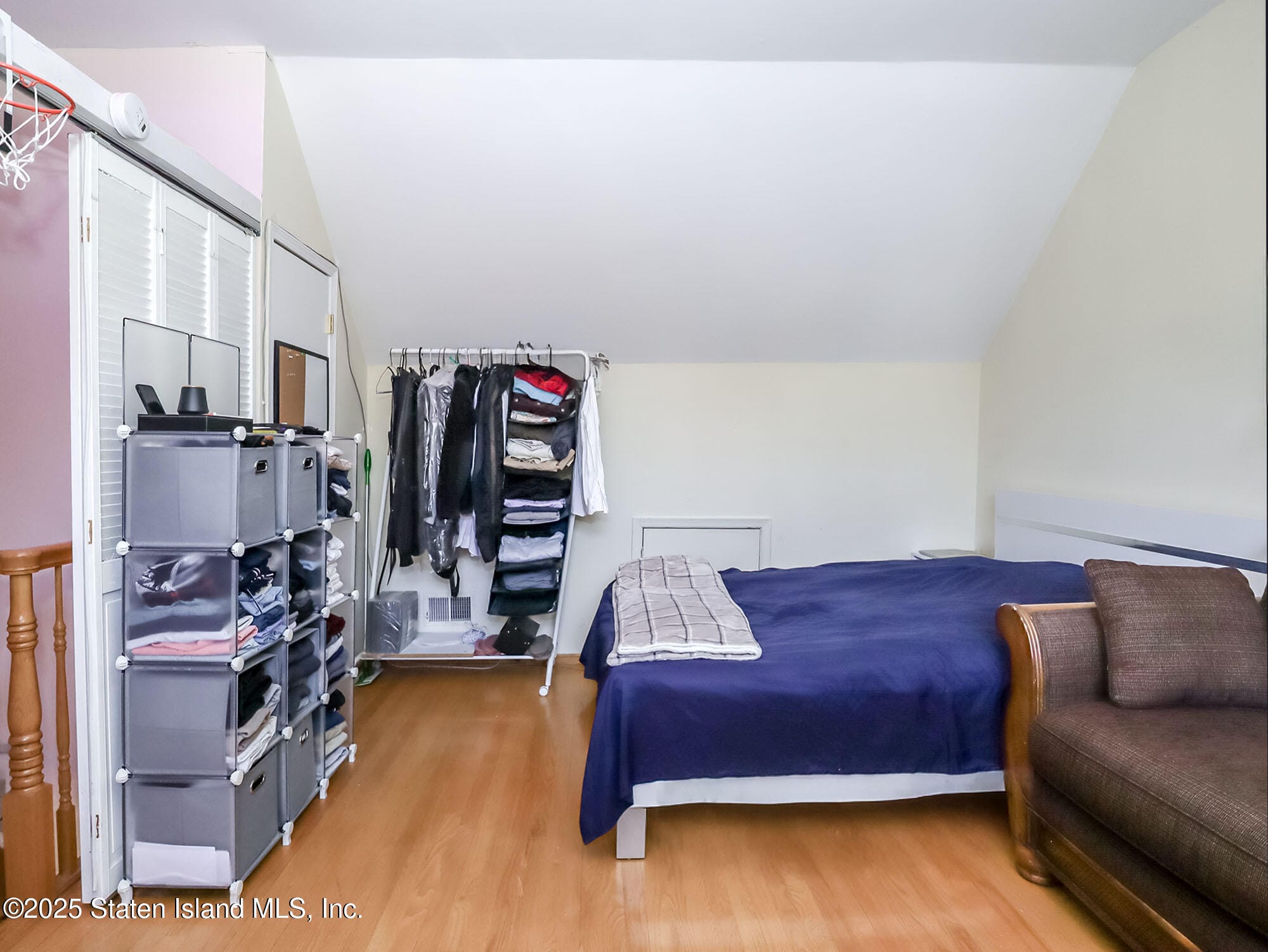 45 Fairlawn Loop, Staten Island, NY, 10308 image 6