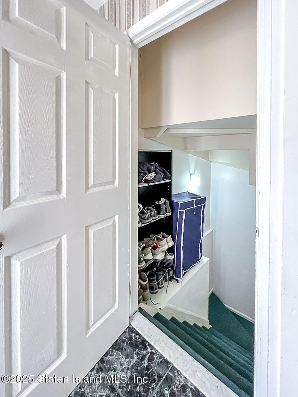 45 Fairlawn Loop, Staten Island, NY, 10308 image 7