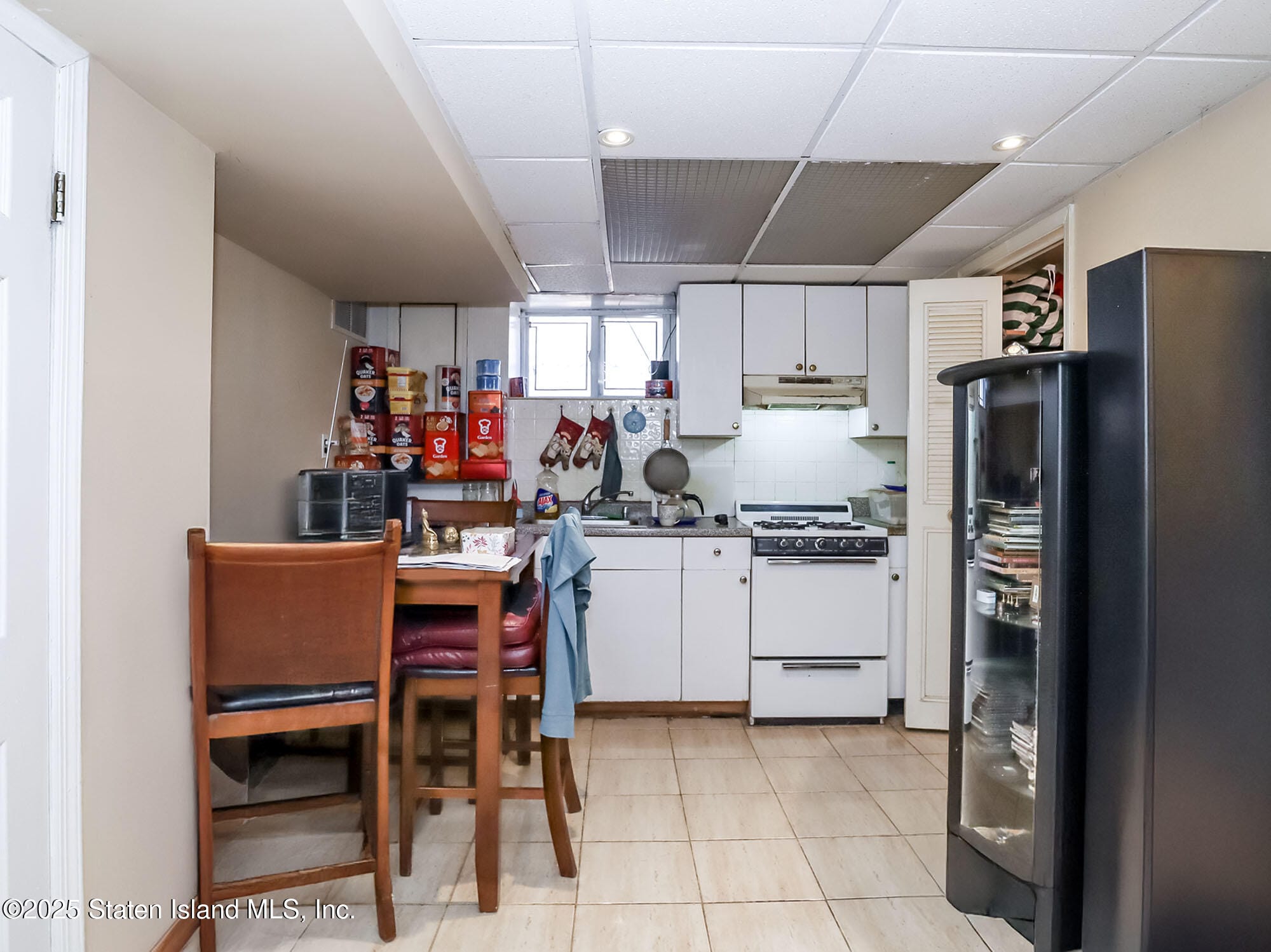 45 Fairlawn Loop, Staten Island, NY, 10308 image 8