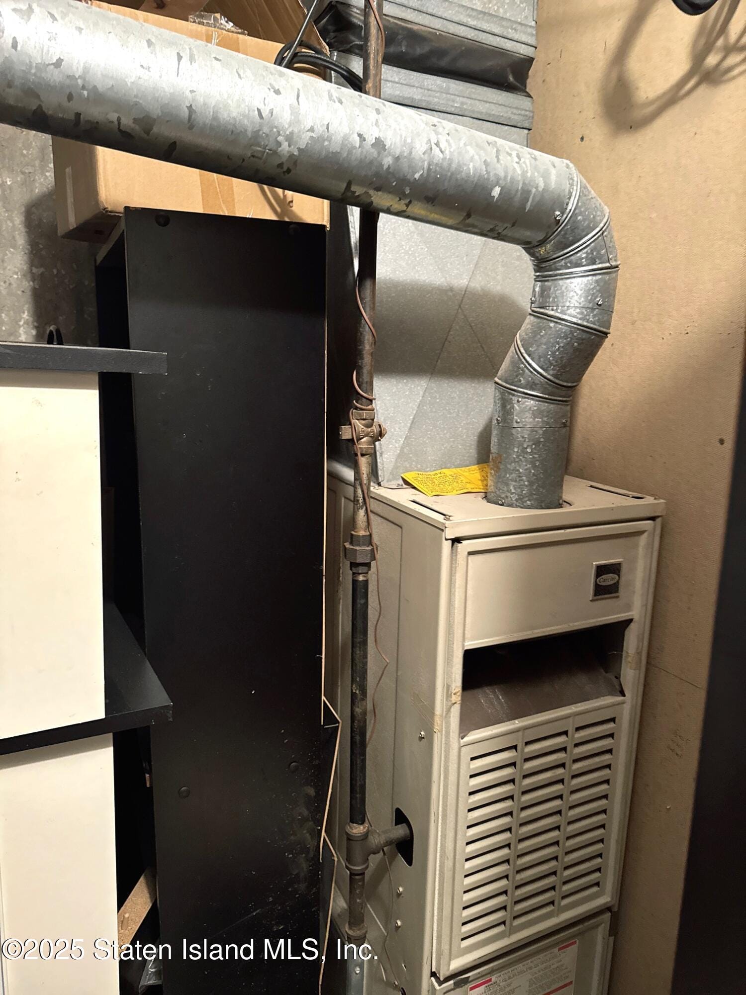 45 Fairlawn Loop, Staten Island, NY, 10308 image 9