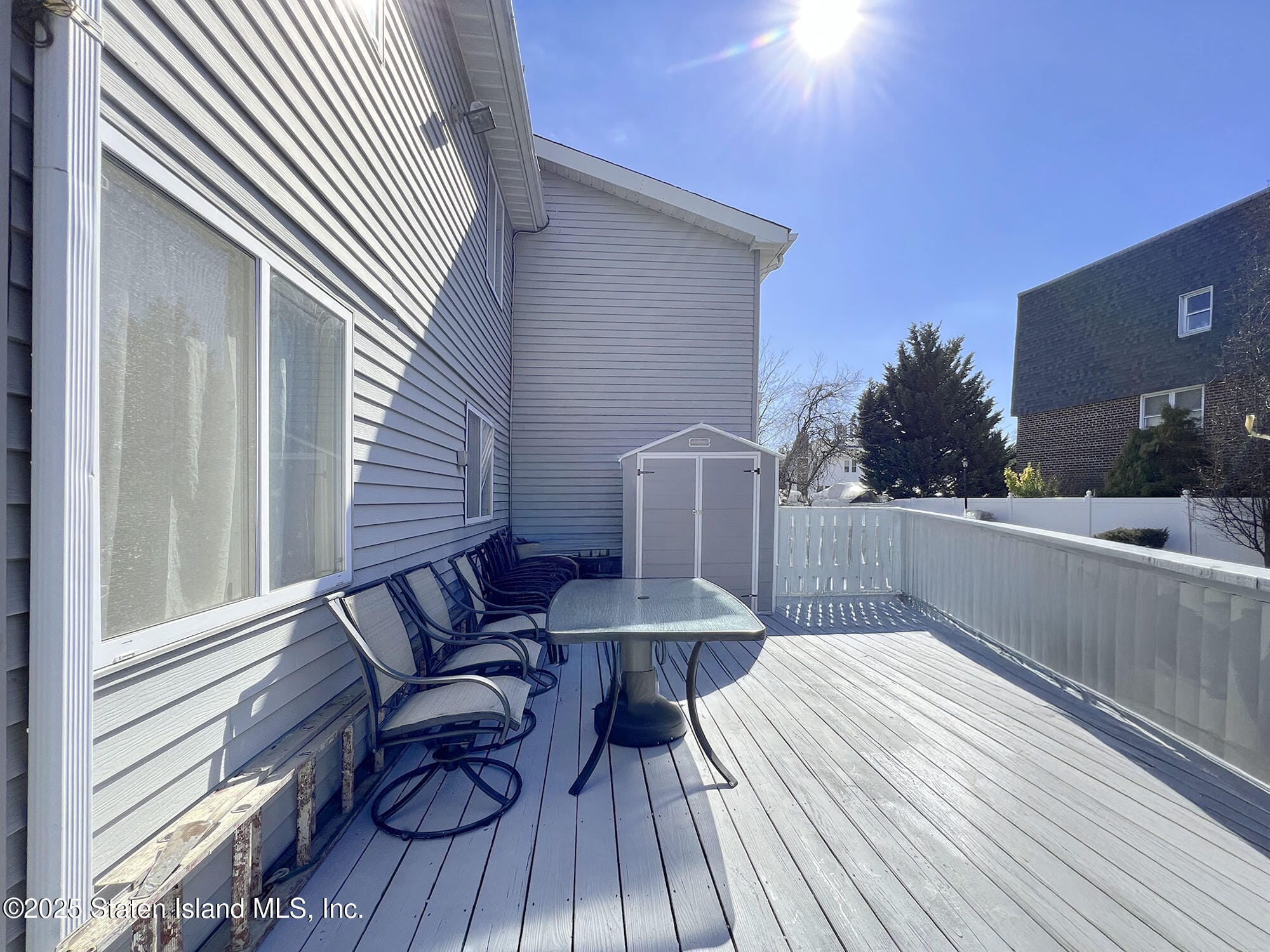 45 Fairlawn Loop, Staten Island, NY, 10308 image 10