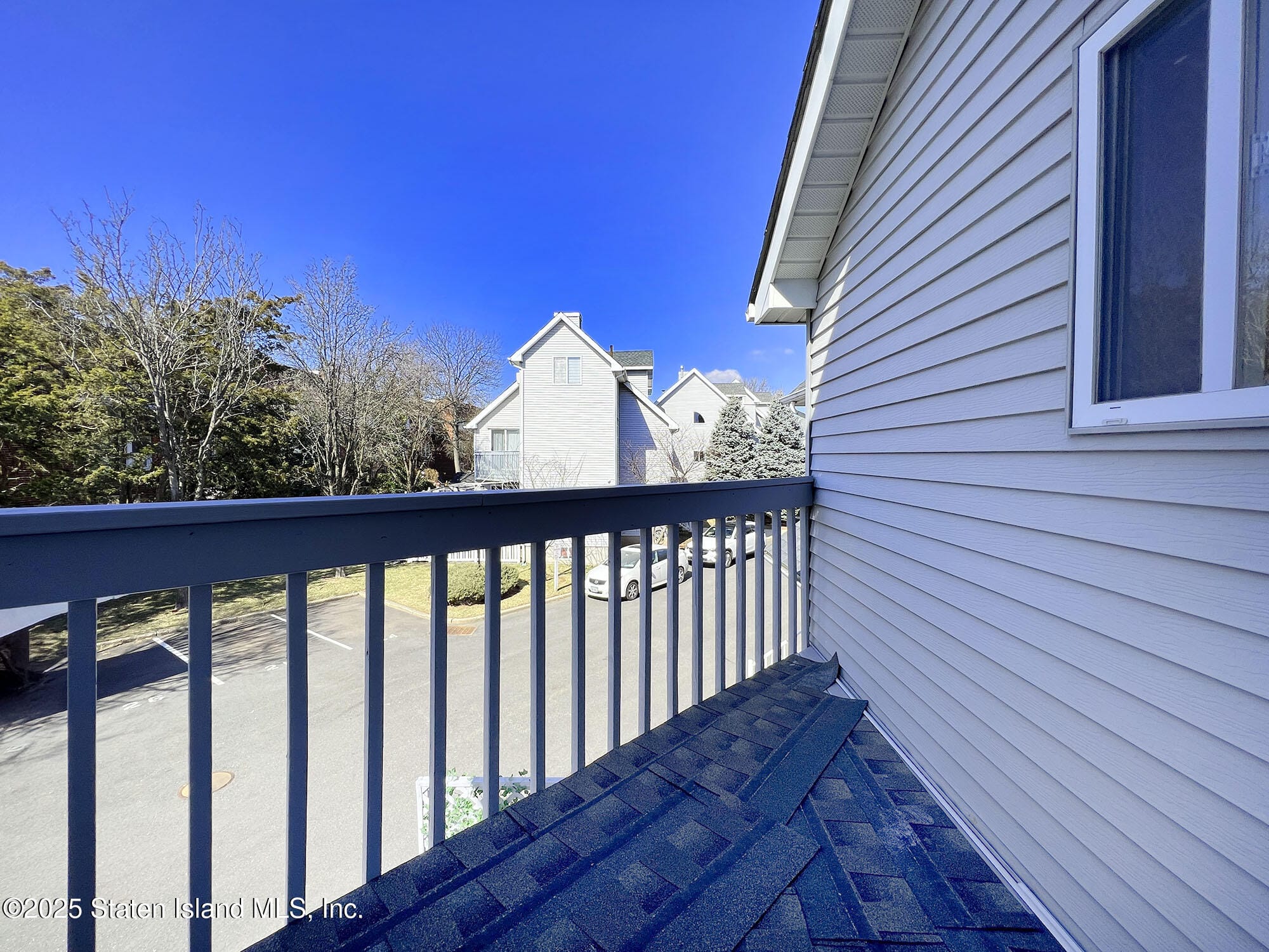 45 Fairlawn Loop, Staten Island, NY, 10308 image 36