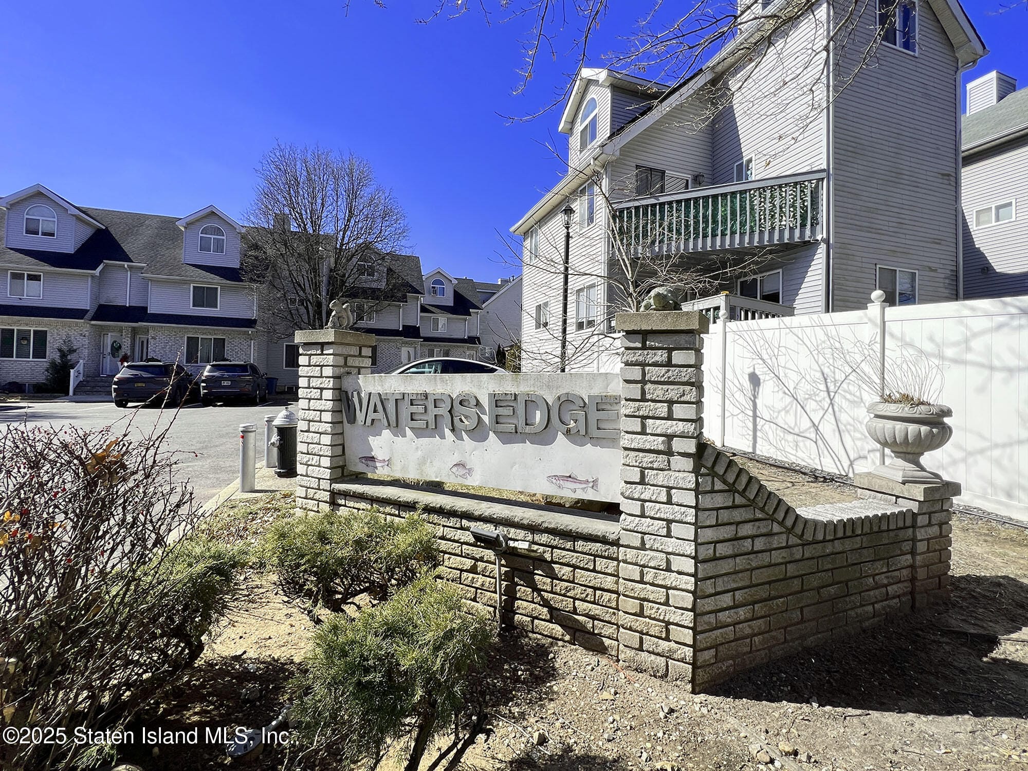 45 Fairlawn Loop, Staten Island, NY, 10308 image 41