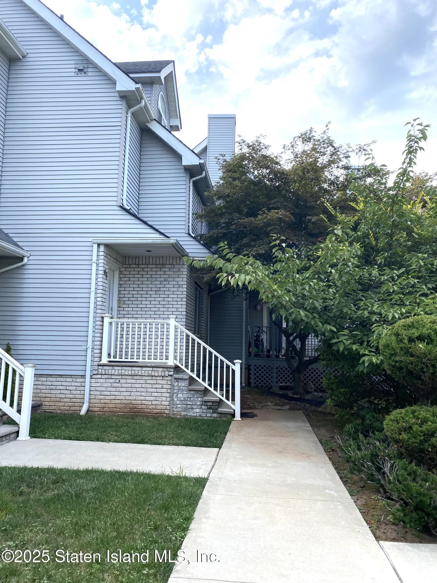 45 Fairlawn Loop, Staten Island, NY, 10308 image 43