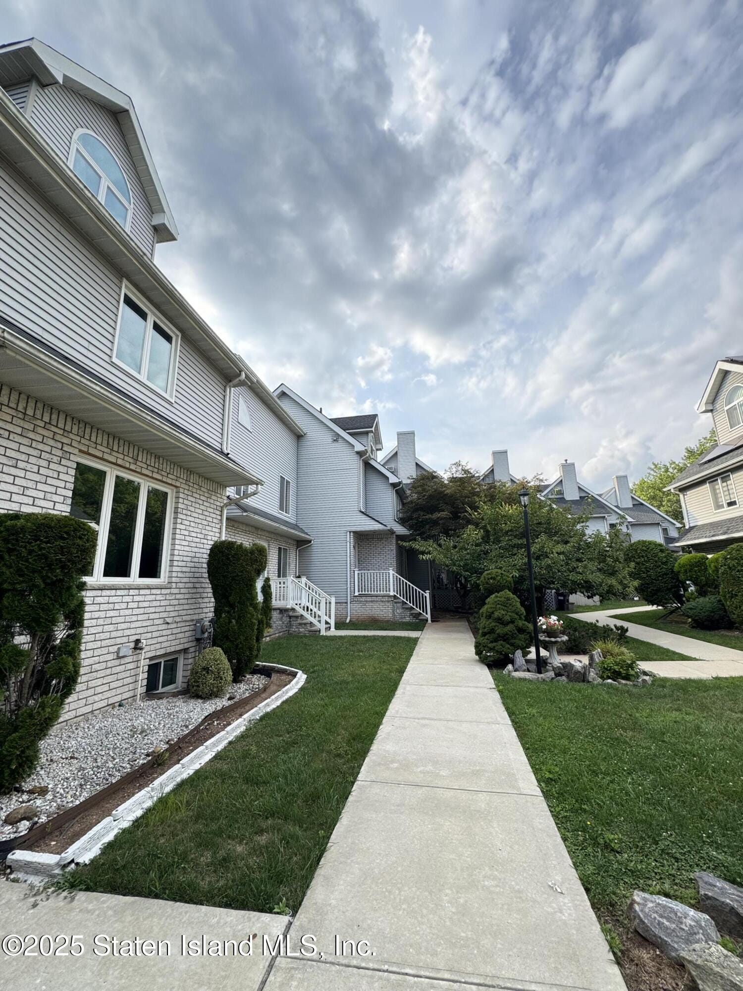 45 Fairlawn Loop, Staten Island, NY, 10308 image 44