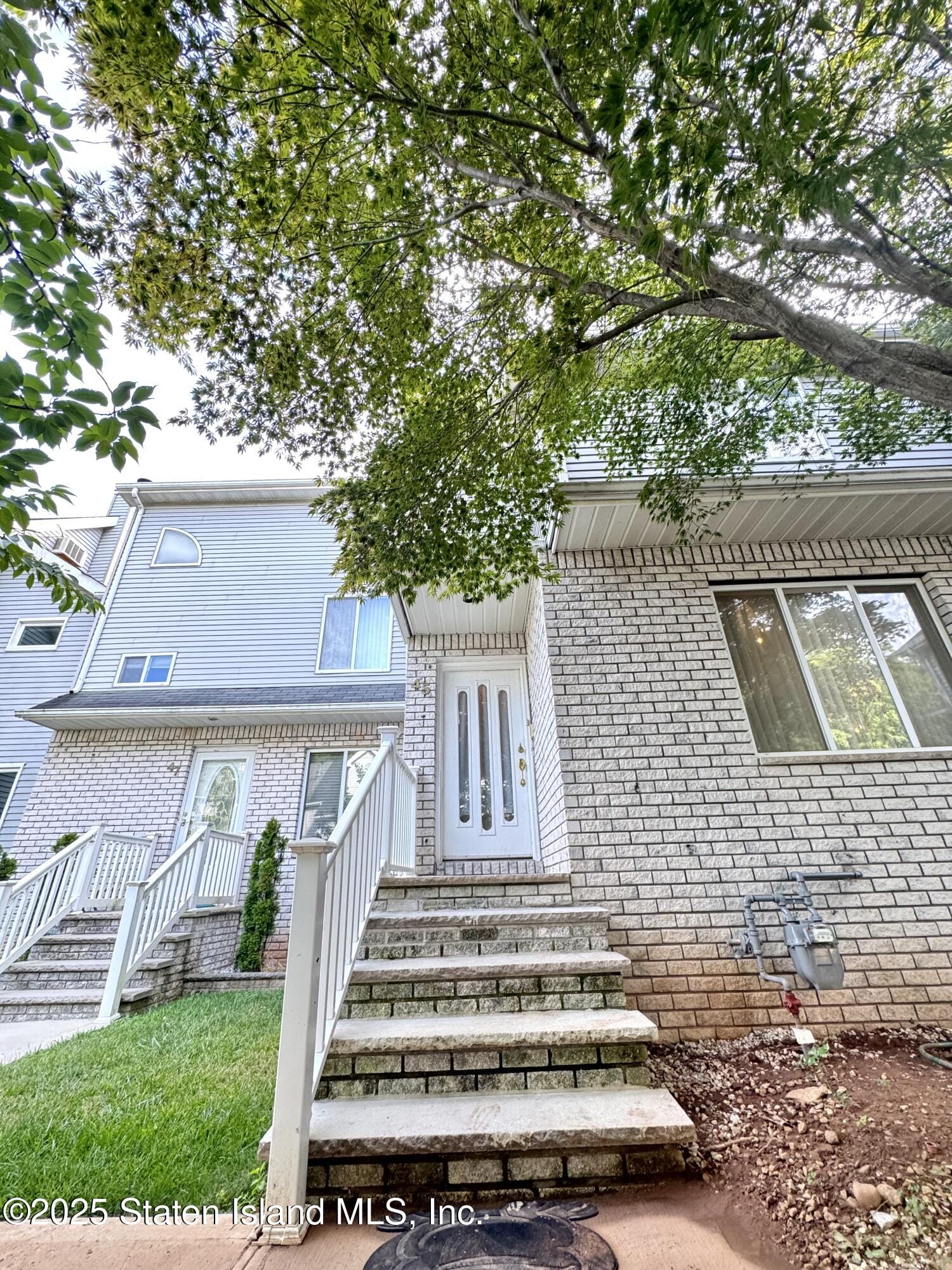 45 Fairlawn Loop, Staten Island, NY, 10308 image 45
