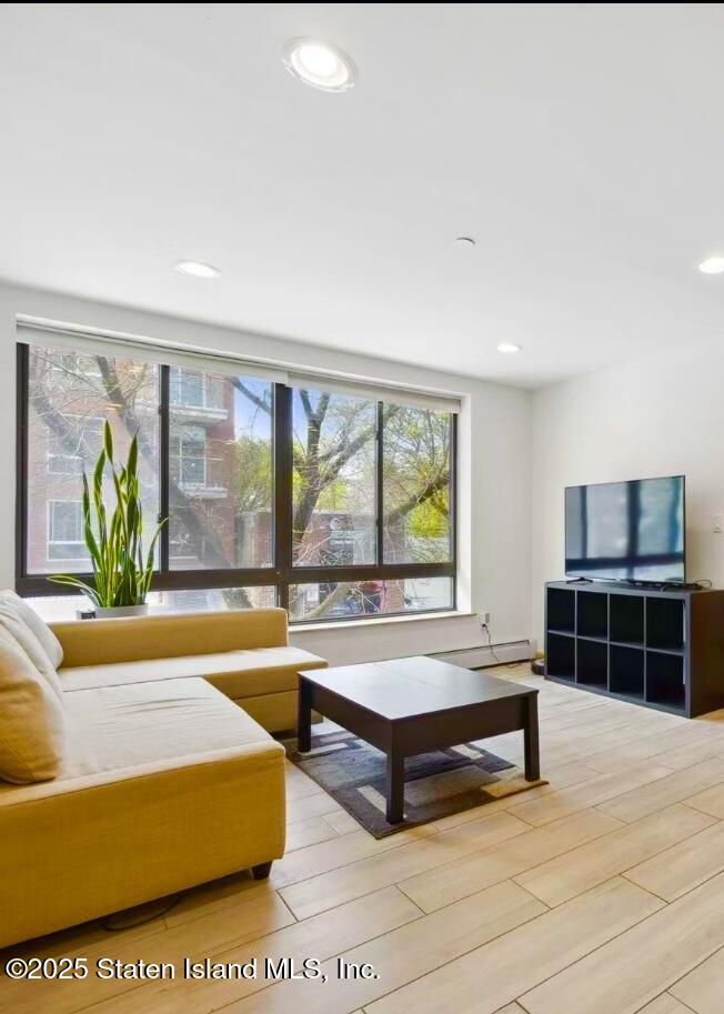 229 55th Street #2a Image 3