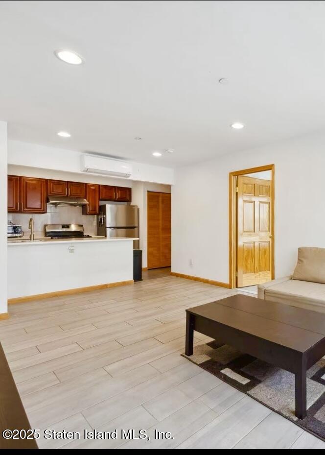 229 55th Street #2a Image 5