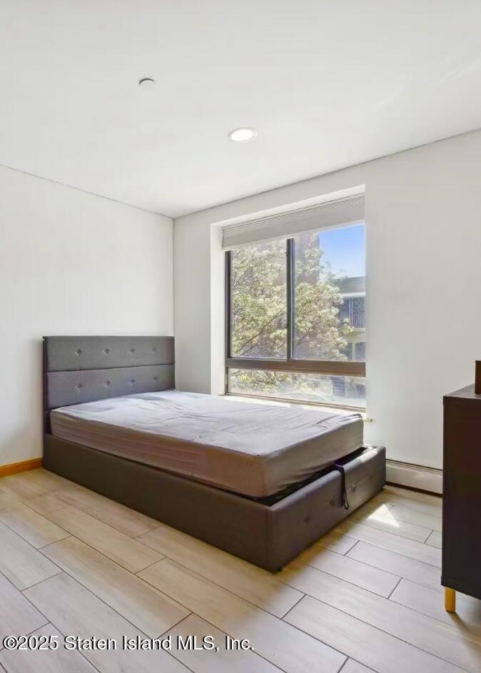 229 55th Street #2a, Brooklyn, NY, 11220 image 8