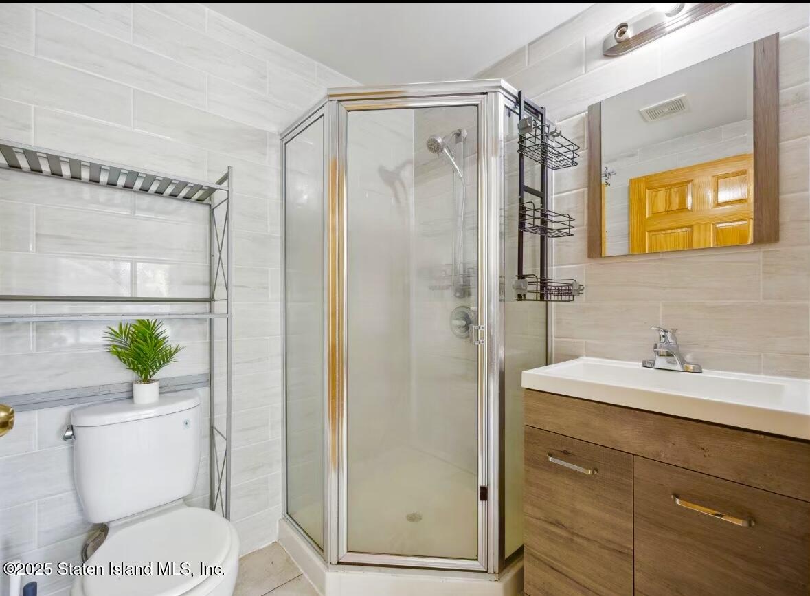 229 55th Street #2a, Brooklyn, NY, 11220 image 9