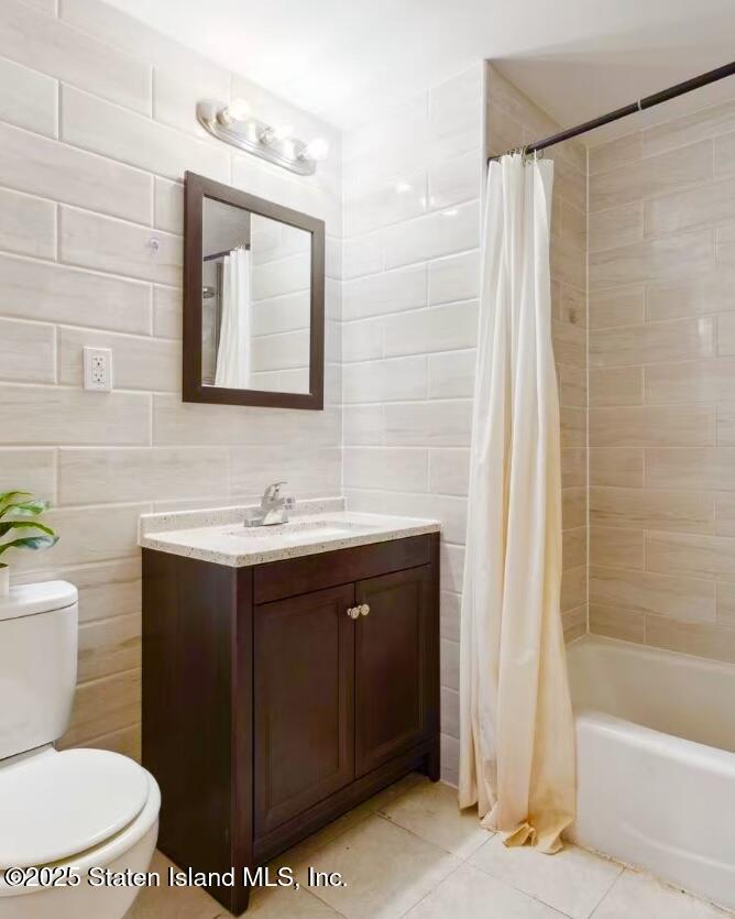 229 55th Street #2a, Brooklyn, NY, 11220 image 10