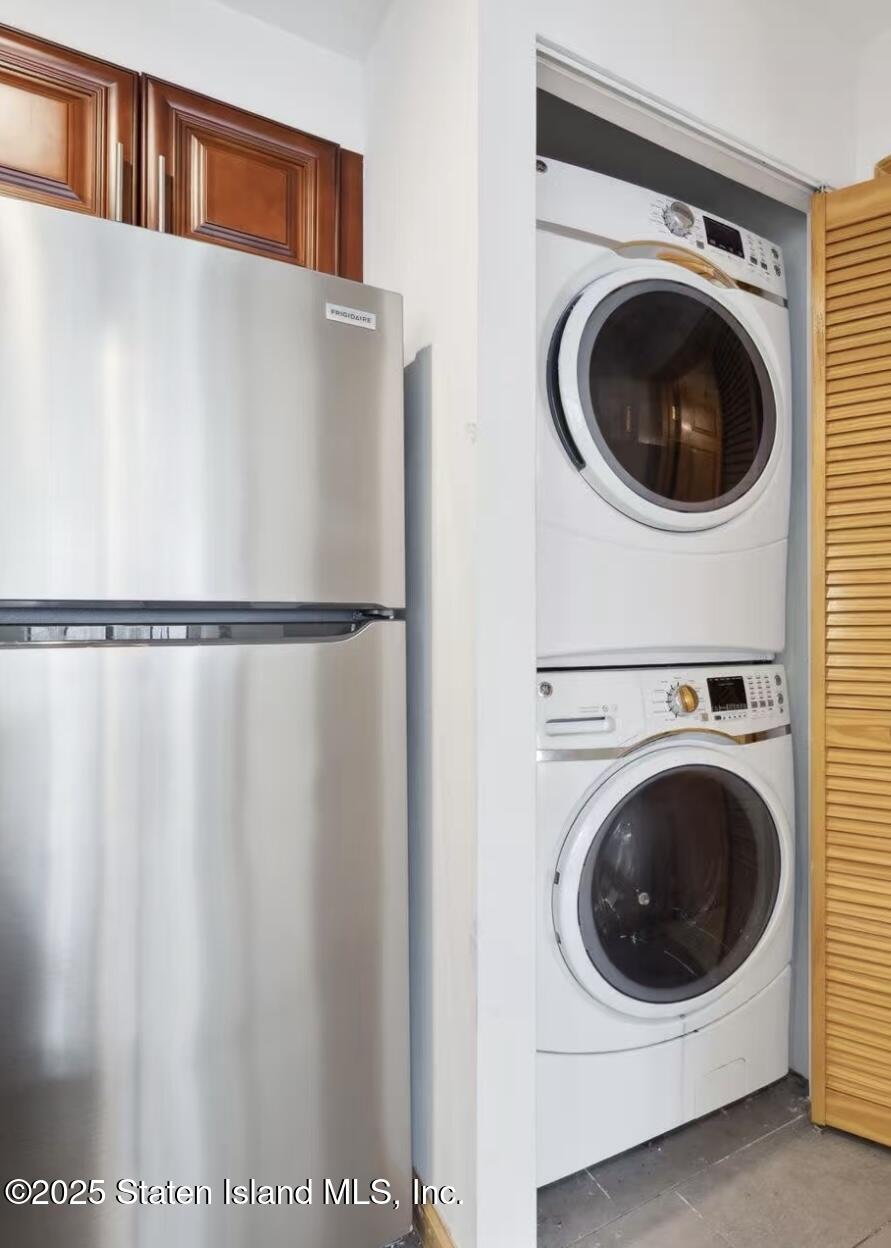 229 55th Street #2a, Brooklyn, NY, 11220 image 11