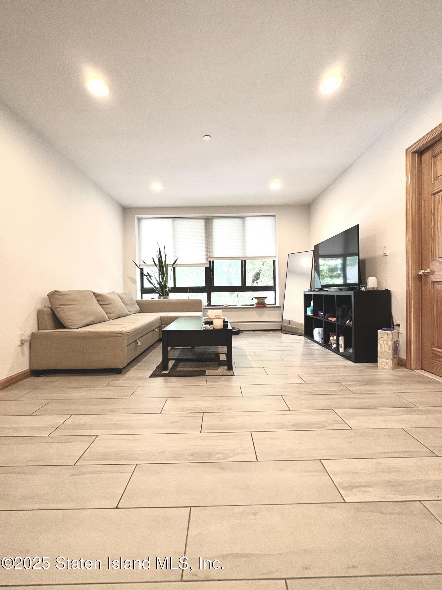 229 55th Street #2a Image 2