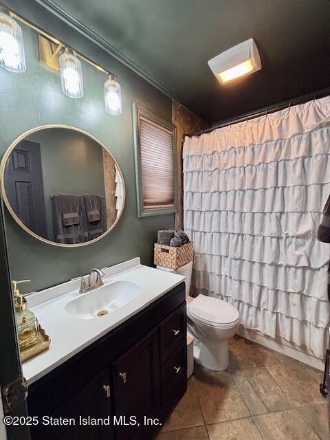 385 Isabella Avenue, Staten Island, NY, 10306 image 16