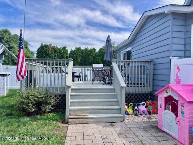 385 Isabella Avenue, Staten Island, NY, 10306 image 34