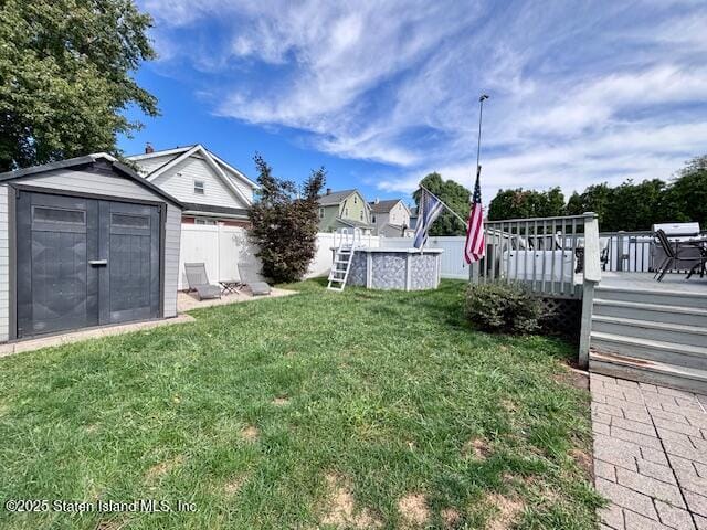 385 Isabella Avenue, Staten Island, NY, 10306 image 35