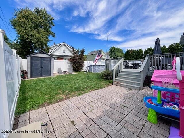 385 Isabella Avenue, Staten Island, NY, 10306 image 35