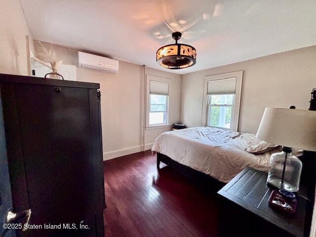 385 Isabella Avenue, Staten Island, NY, 10306 image 15