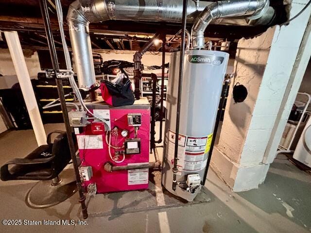 385 Isabella Avenue, Staten Island, NY, 10306 image 23