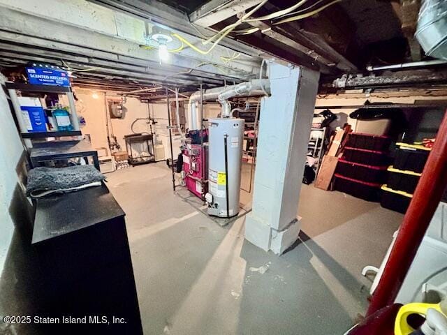 385 Isabella Avenue, Staten Island, NY, 10306 image 22