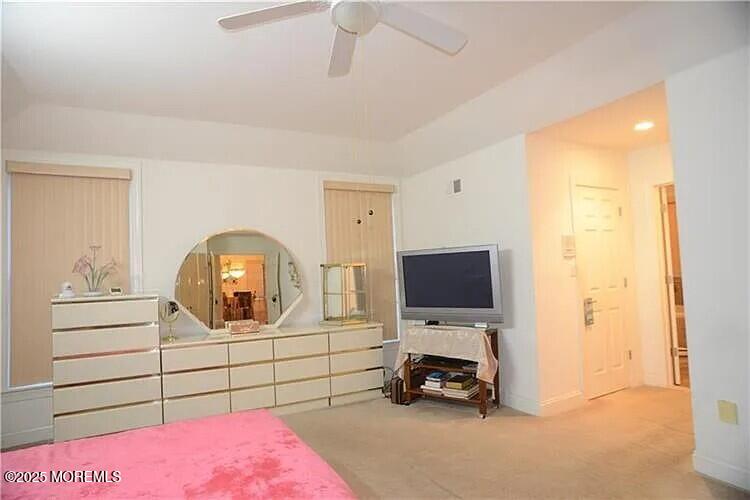 108 Scarborough Way, Marlboro, NJ, 07746 image 21