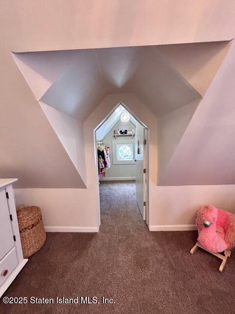 385 Isabella Avenue, Staten Island, NY, 10306 image 28