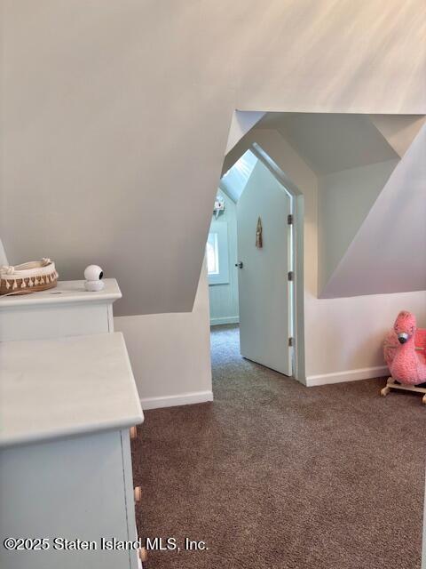 385 Isabella Avenue, Staten Island, NY, 10306 image 27