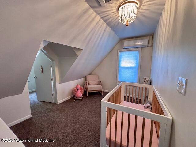 385 Isabella Avenue, Staten Island, NY, 10306 image 29