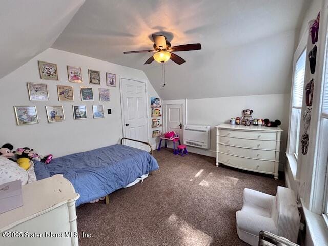 385 Isabella Avenue, Staten Island, NY, 10306 image 25