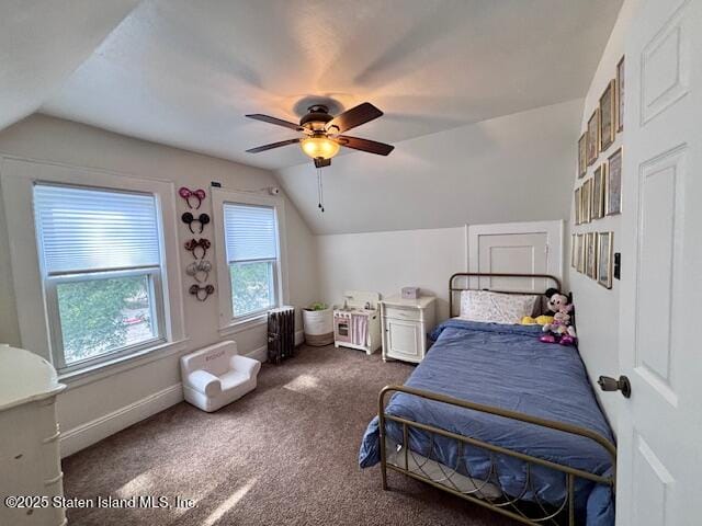 385 Isabella Avenue, Staten Island, NY, 10306 image 26