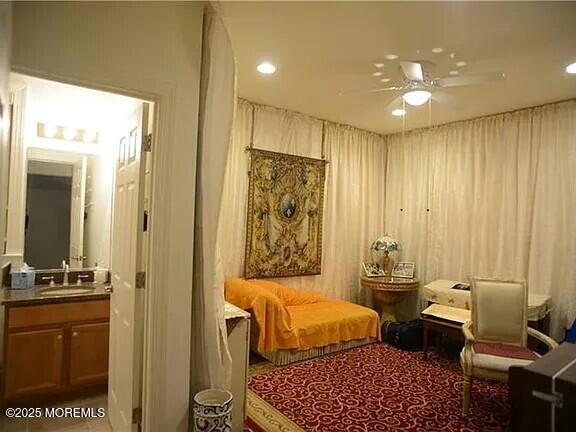 108 Scarborough Way, Marlboro, NJ, 07746 image 24