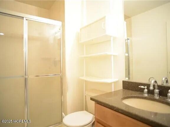 108 Scarborough Way, Marlboro, NJ, 07746 image 29
