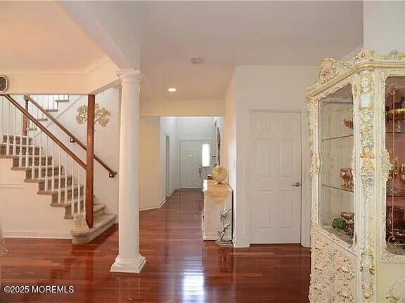 108 Scarborough Way, Marlboro, NJ, 07746 image 8