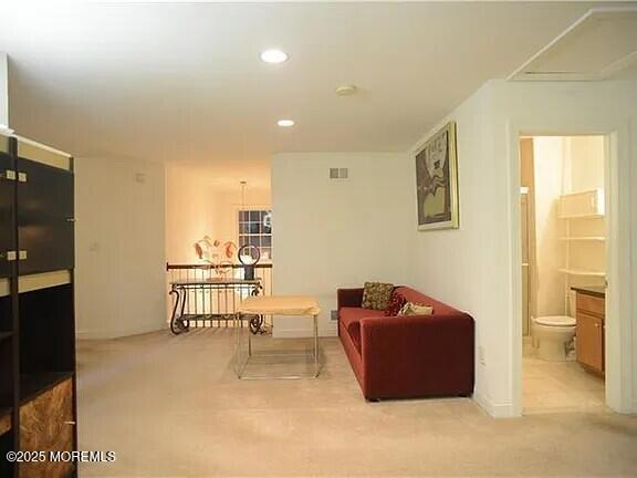 108 Scarborough Way, Marlboro, NJ, 07746 image 26
