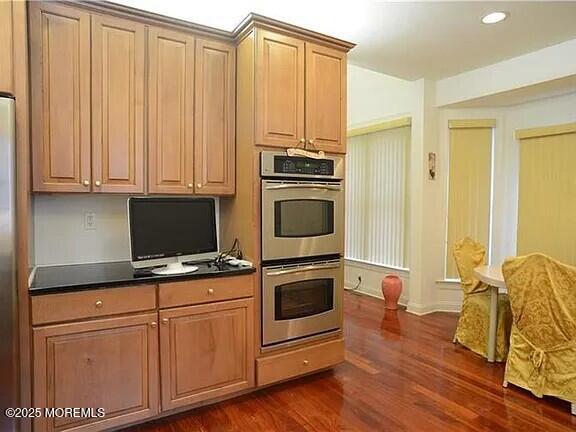 108 Scarborough Way, Marlboro, NJ, 07746 image 17