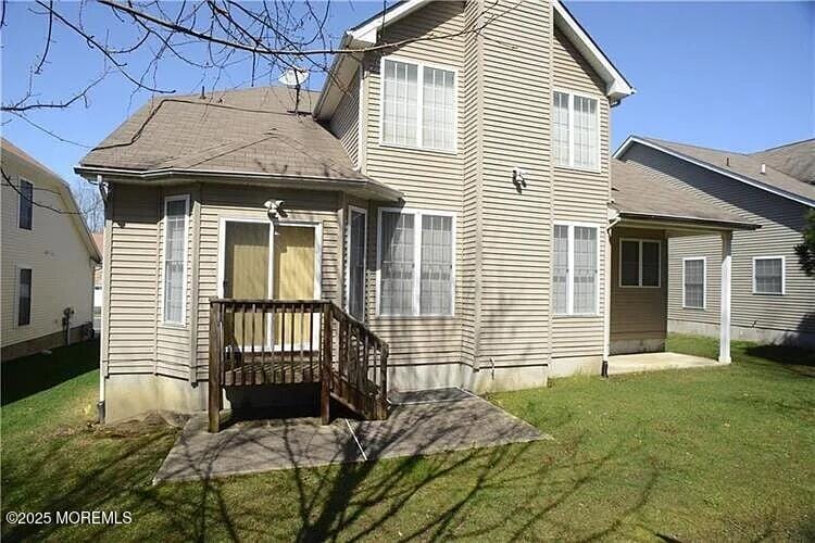 108 Scarborough Way Image 4