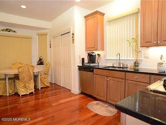 108 Scarborough Way, Marlboro, NJ, 07746 image 18