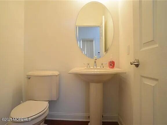 108 Scarborough Way, Marlboro, NJ, 07746 image 32