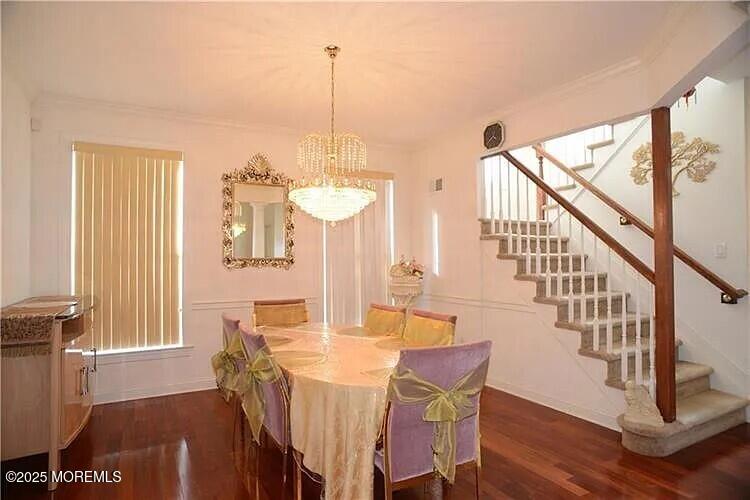 108 Scarborough Way, Marlboro, NJ, 07746 image 15