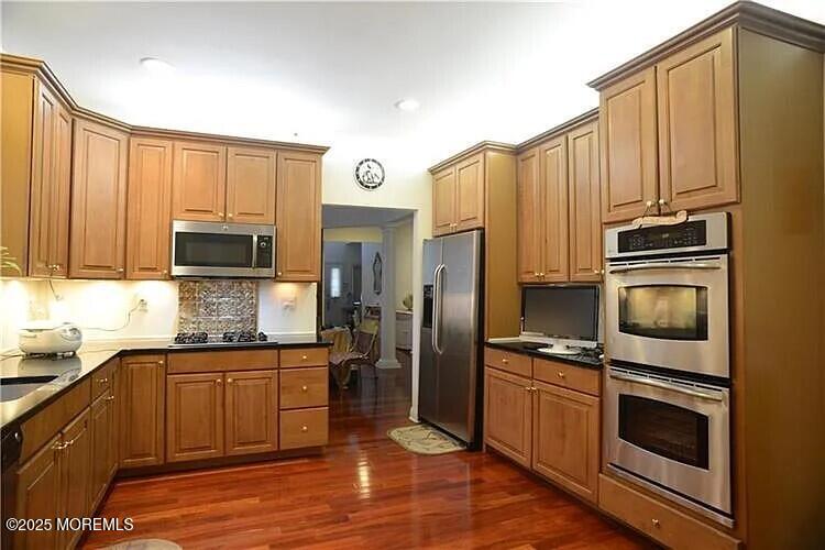 108 Scarborough Way, Marlboro, NJ, 07746 image 16