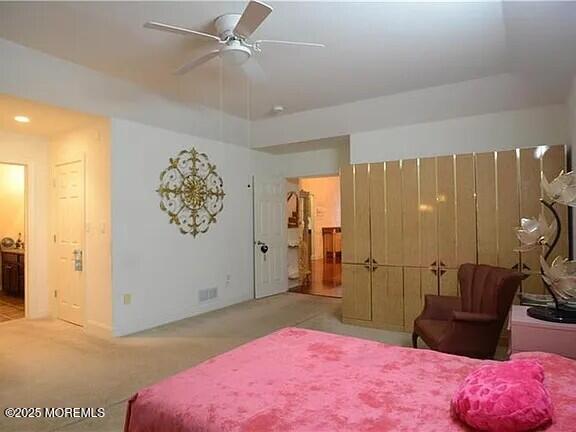 108 Scarborough Way, Marlboro, NJ, 07746 image 20