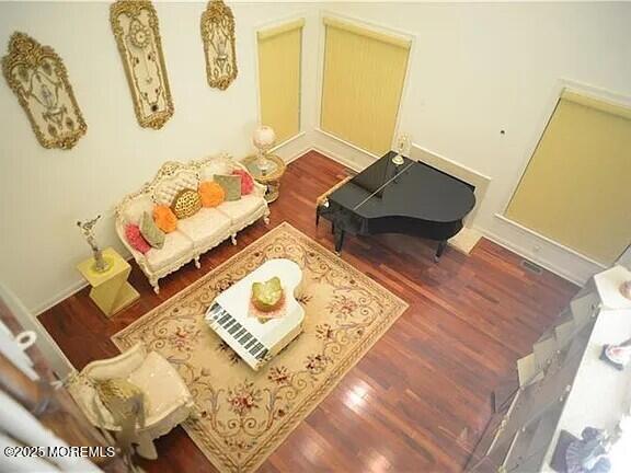 108 Scarborough Way, Marlboro, NJ, 07746 image 9