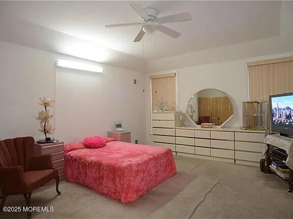108 Scarborough Way, Marlboro, NJ, 07746 image 19