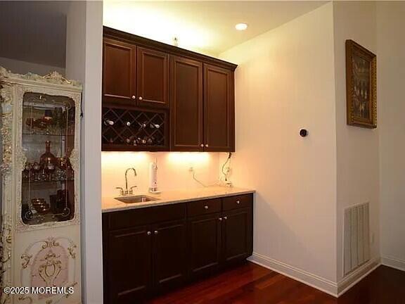 108 Scarborough Way, Marlboro, NJ, 07746 image 14
